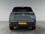 Peugeot 5008 GT Hybrid 145pk e-DCS6 | STOEL + STUURVERW. | 7-PERSOONS | DAB | ELEKTR. A KLEP | ADAPTIVE CRUISE | KEYLESS | 360° CAMERA |