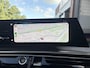 Peugeot 5008 GT Hybrid 145pk e-DCS6 | STOEL + STUURVERW. | 7-PERSOONS | DAB | ELEKTR. A KLEP | ADAPTIVE CRUISE | KEYLESS | 360° CAMERA |