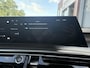 Peugeot 5008 GT Hybrid 145pk e-DCS6 | STOEL + STUURVERW. | 7-PERSOONS | DAB | ELEKTR. A KLEP | ADAPTIVE CRUISE | KEYLESS | 360° CAMERA |