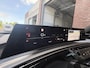 Peugeot 5008 GT Hybrid 145pk e-DCS6 | STOEL + STUURVERW. | 7-PERSOONS | DAB | ELEKTR. A KLEP | ADAPTIVE CRUISE | KEYLESS | 360° CAMERA |