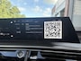 Peugeot 5008 GT Hybrid 145pk e-DCS6 | STOEL + STUURVERW. | 7-PERSOONS | DAB | ELEKTR. A KLEP | ADAPTIVE CRUISE | KEYLESS | 360° CAMERA |