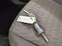 Opel Corsa 1.2-16V Cosmo/ SCHERM/ LAAG KM