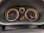 Opel Corsa 1.2-16V Cosmo/ SCHERM/ LAAG KM