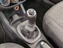 Opel Corsa 1.2-16V Cosmo/ SCHERM/ LAAG KM