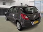 Opel Corsa 1.2-16V Cosmo/ SCHERM/ LAAG KM