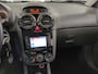 Opel Corsa 1.2-16V Cosmo/ SCHERM/ LAAG KM