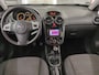 Opel Corsa 1.2-16V Cosmo/ SCHERM/ LAAG KM