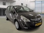 Opel Corsa 1.2-16V Cosmo/ SCHERM/ LAAG KM
