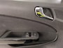 Opel Corsa 1.2-16V Cosmo/ SCHERM/ LAAG KM