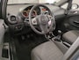 Opel Corsa 1.2-16V Cosmo/ SCHERM/ LAAG KM