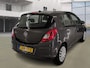 Opel Corsa 1.2-16V Cosmo/ SCHERM/ LAAG KM