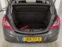 Opel Corsa 1.2-16V Cosmo/ SCHERM/ LAAG KM