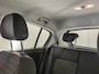 Opel Corsa 1.2-16V Cosmo/ SCHERM/ LAAG KM