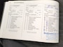 Opel Corsa 1.2-16V Cosmo/ SCHERM/ LAAG KM