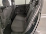 Opel Corsa 1.2-16V Cosmo/ SCHERM/ LAAG KM