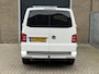 Volkswagen Transporter 2.0 TDI L2H1 150 PK Euro 6 DC Comfortline Plus CarPlay/Trekhaak/Navigatie