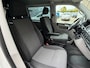 Volkswagen Transporter 2.0 TDI L2H1 150 PK Euro 6 DC Comfortline Plus CarPlay/Trekhaak/Navigatie