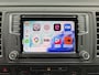 Volkswagen Transporter 2.0 TDI L2H1 150 PK Euro 6 DC Comfortline Plus CarPlay/Trekhaak/Navigatie