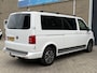 Volkswagen Transporter 2.0 TDI L2H1 150 PK Euro 6 DC Comfortline Plus CarPlay/Trekhaak/Navigatie