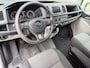 Volkswagen Transporter 2.0 TDI L2H1 150 PK Euro 6 DC Comfortline Plus CarPlay/Trekhaak/Navigatie