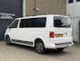 Volkswagen Transporter 2.0 TDI L2H1 150 PK Euro 6 DC Comfortline Plus CarPlay/Trekhaak/Navigatie
