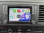 Volkswagen Transporter 2.0 TDI L2H1 150 PK Euro 6 DC Comfortline Plus CarPlay/Trekhaak/Navigatie