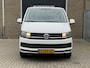 Volkswagen Transporter 2.0 TDI L2H1 150 PK Euro 6 DC Comfortline Plus CarPlay/Trekhaak/Navigatie