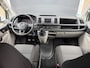 Volkswagen Transporter 2.0 TDI L2H1 150 PK Euro 6 DC Comfortline Plus CarPlay/Trekhaak/Navigatie