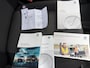 Volkswagen Transporter 2.0 TDI L2H1 150 PK Euro 6 DC Comfortline Plus CarPlay/Trekhaak/Navigatie