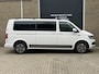 Volkswagen Transporter 2.0 TDI L2H1 150 PK Euro 6 DC Comfortline Plus CarPlay/Trekhaak/Navigatie
