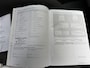 Volkswagen Transporter 2.0 TDI L2H1 150 PK Euro 6 DC Comfortline Plus CarPlay/Trekhaak/Navigatie