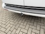 Volkswagen Transporter 2.0 TDI L2H1 150 PK Euro 6 DC Comfortline Plus CarPlay/Trekhaak/Navigatie