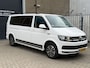 Volkswagen Transporter 2.0 TDI L2H1 150 PK Euro 6 DC Comfortline Plus CarPlay/Trekhaak/Navigatie