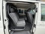 Volkswagen Transporter 2.0 TDI L2H1 150 PK Euro 6 DC Comfortline Plus CarPlay/Trekhaak/Navigatie