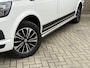 Volkswagen Transporter 2.0 TDI L2H1 150 PK Euro 6 DC Comfortline Plus CarPlay/Trekhaak/Navigatie