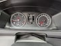 Volkswagen Transporter 2.0 TDI L2H1 150 PK Euro 6 DC Comfortline Plus CarPlay/Trekhaak/Navigatie