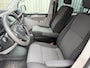 Volkswagen Transporter 2.0 TDI L2H1 150 PK Euro 6 DC Comfortline Plus CarPlay/Trekhaak/Navigatie