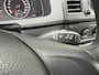 Volkswagen Transporter 2.0 TDI L2H1 150 PK Euro 6 DC Comfortline Plus CarPlay/Trekhaak/Navigatie