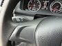Volkswagen Transporter 2.0 TDI L2H1 150 PK Euro 6 DC Comfortline Plus CarPlay/Trekhaak/Navigatie
