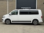 Volkswagen Transporter 2.0 TDI L2H1 150 PK Euro 6 DC Comfortline Plus CarPlay/Trekhaak/Navigatie