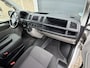 Volkswagen Transporter 2.0 TDI L2H1 150 PK Euro 6 DC Comfortline Plus CarPlay/Trekhaak/Navigatie
