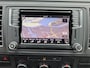 Volkswagen Transporter 2.0 TDI L2H1 150 PK Euro 6 DC Comfortline Plus CarPlay/Trekhaak/Navigatie