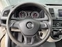 Volkswagen Transporter 2.0 TDI L2H1 150 PK Euro 6 DC Comfortline Plus CarPlay/Trekhaak/Navigatie