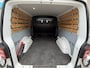 Volkswagen Transporter 2.0 TDI L2H1 150 PK Euro 6 DC Comfortline Plus CarPlay/Trekhaak/Navigatie