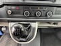 Volkswagen Transporter 2.0 TDI L2H1 150 PK Euro 6 DC Comfortline Plus CarPlay/Trekhaak/Navigatie
