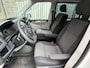 Volkswagen Transporter 2.0 TDI L2H1 150 PK Euro 6 DC Comfortline Plus CarPlay/Trekhaak/Navigatie