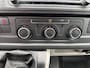Volkswagen Transporter 2.0 TDI L2H1 150 PK Euro 6 DC Comfortline Plus CarPlay/Trekhaak/Navigatie