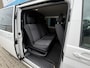 Volkswagen Transporter 2.0 TDI L2H1 150 PK Euro 6 DC Comfortline Plus CarPlay/Trekhaak/Navigatie