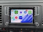 Volkswagen Transporter 2.0 TDI L2H1 150 PK Euro 6 DC Comfortline Plus CarPlay/Trekhaak/Navigatie