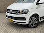Volkswagen Transporter 2.0 TDI L2H1 150 PK Euro 6 DC Comfortline Plus CarPlay/Trekhaak/Navigatie